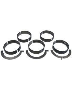 Clevite Ford 4.6L SOHC 1991-2004 5.4L 1997-2007 Main Bearing Set buy in USA