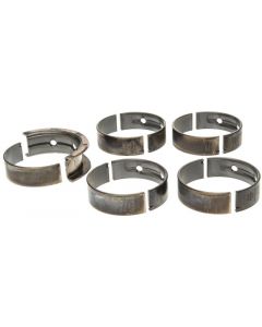 Clevite GM Gen V 6.2L LT1 Main Bearing Set buy in USA