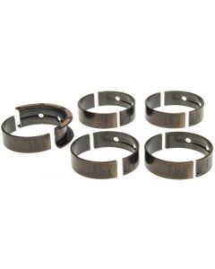 Clevite GM Gen V 6.2L LT1 Main Bearing Set - Extra Oil Clearance buy in USA