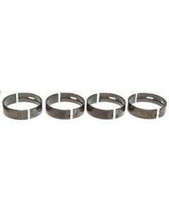 Clevite Nissan VR38DETT Series Main Bearing Set buy in USA