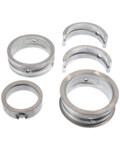 Clevite VW Air Cooled Main Bearing Set buy in USA