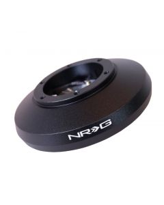 NRG Short Hub Adapter 13-16 Dodge Dart buy in USA