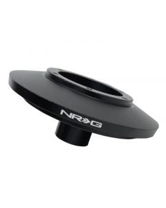 NRG Short Hub Adapter 06-13 Mini Cooper buy in USA