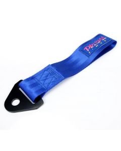 NRG Universal Prisma Tow Strap- Blue buy in USA