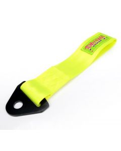 NRG Universal Prisma Tow Strap- Green buy in USA