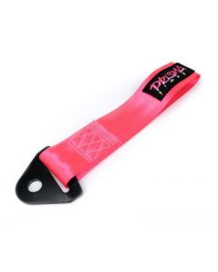 NRG Universal Prisma Tow Strap- Pink buy in USA