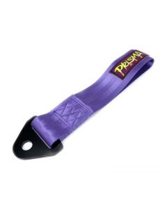 NRG Universal Prisma Tow Strap- Purple buy in USA