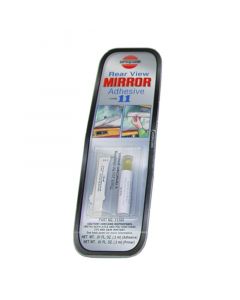 Omix Rear View Mirror Glue buy in USA