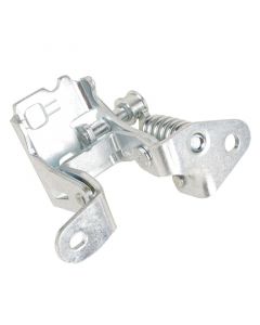 Omix Door Hinge Front/Rear Lower Left- 08-12 KK buy in USA