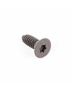 Omix Screw Footman Loop- 98-06 Wrangler TJ/LJ buy in USA