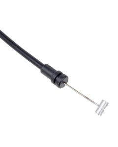 Omix Hood Release Cable- 87-96 XJ/87-92 MJ buy in USA