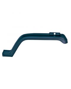 Omix Front Fender Flare Rt-Side- 87-95 Wrangler YJ buy in USA