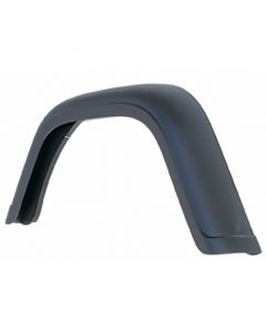 Omix Rear Fender Flare Left Side- 87-95 Wrangler YJ buy in USA