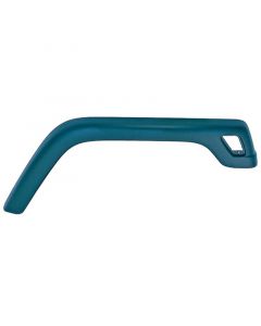 Omix Front Fender Flare Right Side- 97-06 Wrangler buy in USA