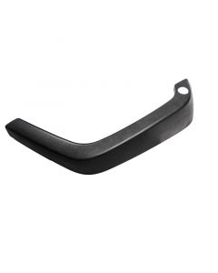 Omix Fender Flare Left Front- 07-18 Jeep Wrangler JK buy in USA