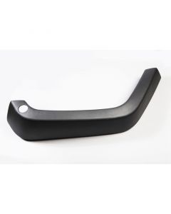 Omix Fender Flare Right Front 07-18 Wrangler JK buy in USA