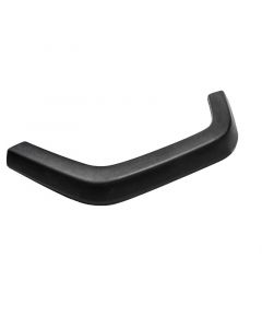 Omix Fender Flare Right Rear- 07-18 Jeep Wrangler JK buy in USA