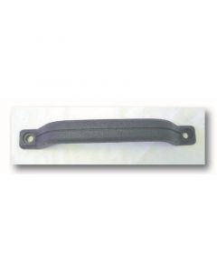 Omix Door Handle Pull LH RH Black- 76-86 CJ Models buy in USA