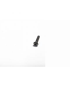 Omix Door Handle Screw- 87-95 Jeep Wrangler YJ buy in USA