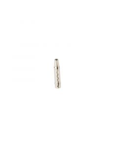 Omix Door Check Arm Pin- 84-01 Jeep Cherokee XJ buy in USA