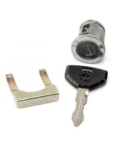 Omix Door Lock Cylinder- 93-94 Jeep Models buy in USA