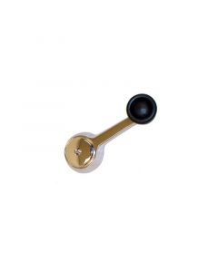 Omix Window Crank Handle- Jeep CJ & Wrangler buy in USA