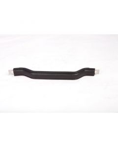 Omix Interior Door Pull Black- 87-95 Wrangler YJ buy in USA