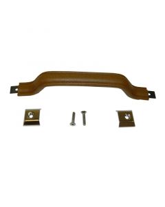 Omix Interior Door Handle Kit Spice- 87-95 Wrangler YJ buy in USA