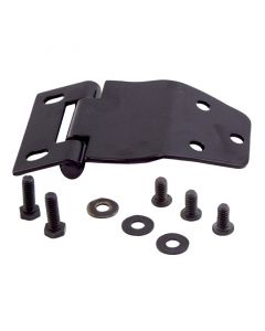 Omix Hardtop Liftgate Hinge- 76-86 CJ7 & CJ8 (Scrambler) buy in USA