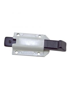 Omix Liftgate Latch- 76-86 Jeep CJ7 and CJ8 buy in USA