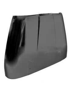 Omix Hood- 72-86 Jeep CJ Models buy in USA