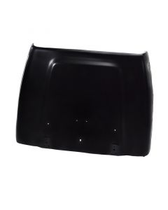 Omix Hood- 00-06 Jeep Wrangler buy in USA