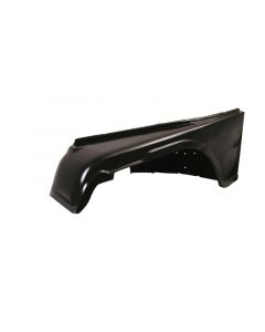 Omix Front Fender Left- 72-86 Jeep CJ Models buy in USA