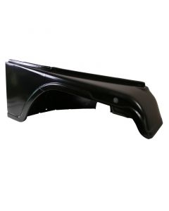 Omix Front Fender Right- 72-86 Jeep CJ Models buy in USA