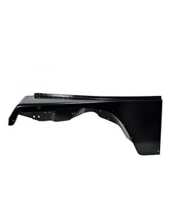 Omix Front Fender Left- 87-95 Jeep Wrangler YJ buy in USA