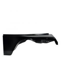 Omix Front Fender Right- 87-95 Jeep Wrangler YJ buy in USA