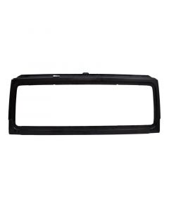 Omix Windshield Frame- 03-06 Jeep Wrangler buy in USA