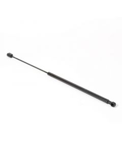 Omix Liftgate Glass Support Strut- 11-18 Jeep Wrangler buy in USA