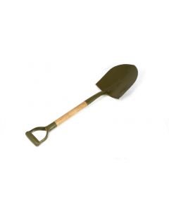 Omix Shovel 41-45 MB & GPW 50-52 M38 buy in USA