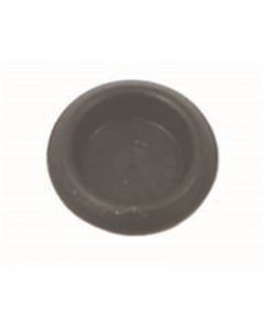 Omix 1-inch Floor Pan Drain Plug 55-86 CJ Models buy in USA