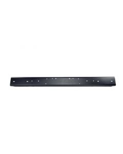 Omix Front Bumper 97-06 Jeep Wrangler buy in USA