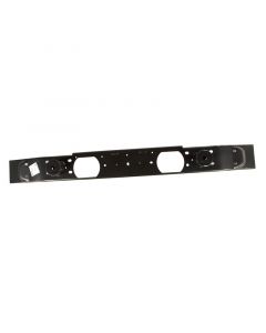 Omix Beam Front Bumper 07-18 Jeep Wrangler JK buy in USA