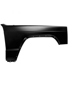 Omix Front Fender Right 97-01 Jeep Cherokee (XJ) buy in USA