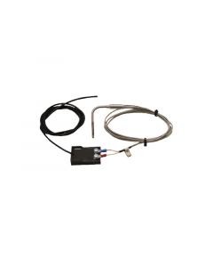 Smarty Touch Thermocouple EGT (Exhaust Gas Temperature) Sensor Kit buy in USA