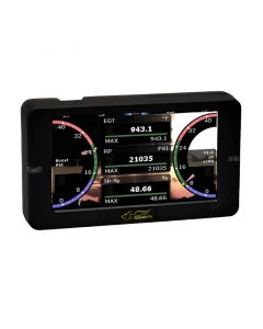 Smarty 98.5+ Dodge/Ram Cummins Touch Tuner buy in USA