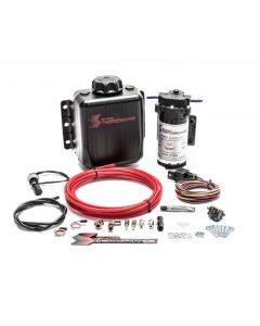 Snow Performance Gas Stage I The New Boost Cooler Forced Induction Water Injection Kit buy in USA