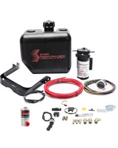 Snow Performance 2.5 Boost Cooler Water Methanol Injection Kit buy in USA