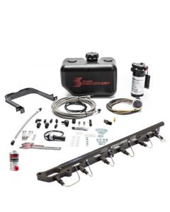 Snow Performance Stage 2 Boost Cooler N54/N55 Direct Port Water Injection Kit buy in USA