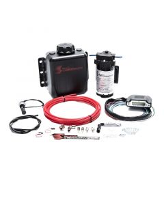 Snow Performance Stage 3 EFI 2D Map Progressive Water Injection Kit buy in USA