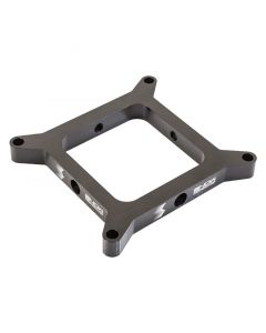 Snow Performance Carb Spacer Plate - 4150 Style buy in USA